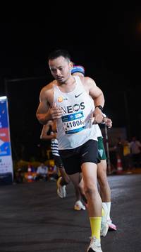 BIB: 
                            <button type="button" onclick="openModal(23044358)" class="btn btn-primary btn-sm float-right btn-popup" data-toggle="modal" data-target=".modal-high-quality">
                        <i class="fas fa-shopping-cart"></i> Add to Cart
                    </button>
                                            <button type="button" onclick="isThisMe(23044358, true)" class="btn btn-success btn-sm float-right btn-popup btn-isme hidden" data-toggle="tooltip" data-placement="bottom" title="นี่คือรูปของคุณใช่ไหม คลิกที่นี่เพื่อเอาเข้าอัลบั้ม">
                        <i class="fas fa-plus"></i> Add to album
                    </button>
                    <button type="button" onclick="isThisMe(23044358, false)" class="btn btn-warning btn-sm float-right btn-popup btn-isnotme hidden">
                        <i class="fas fa-ban"></i> Remove from album
                    </button>